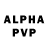 APVP VHQ Maiko Ide
