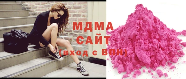 ешки Алексеевка